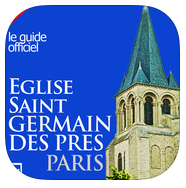 Application Guide de l’église