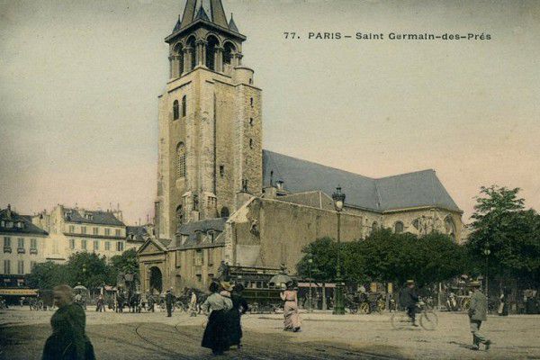061placesaintgermaindespres001