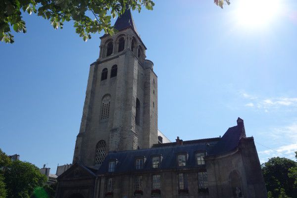 1.-St-Germain-des-Pres3_resized