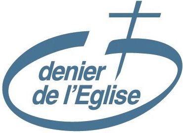 DENIER DE L EGLISE