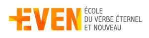 école du verbe éternel et du mouvement