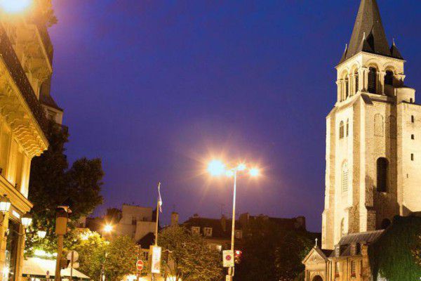 PHOed9acd3c-7b07-11e4-81c1-e8552a73538d-805×453