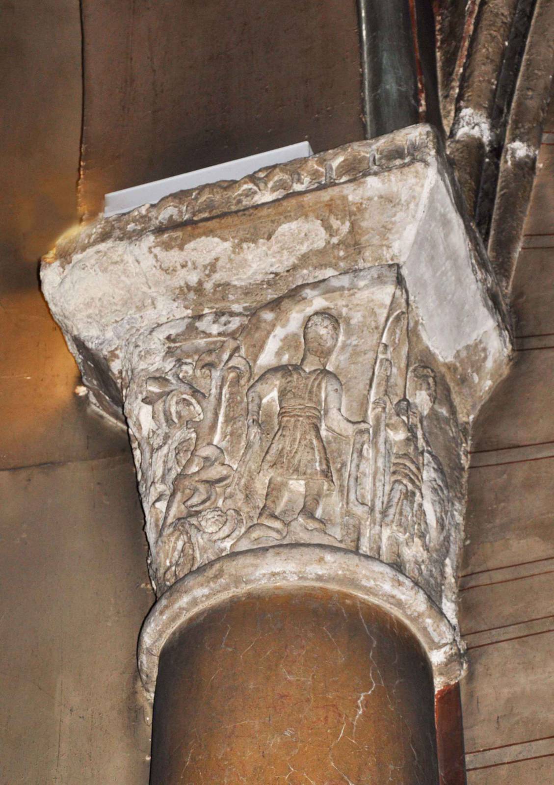 L glise glise Saint Germain Des Pr s