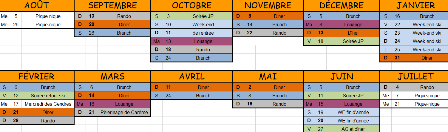 calendrier JP 2020-2021-site